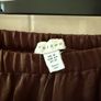 Topshop Skirt - Size 16 Image 6
