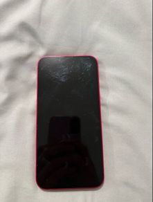 Iphone 14 Us Model