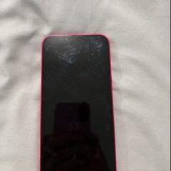 Iphone 14 Us Model