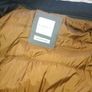 bugatti jacket Image 3