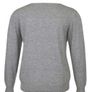 Isle - Bead Detail Jumper M&L Image 3