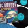 vinyl records 8 Image 3