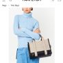 Marc Jacob Medium tote bag Image 9