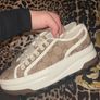 Women's Gucci trainers Image 8