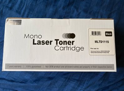 mono laser toner cartridge