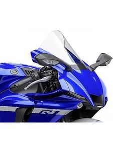 YZF R1 2015-2019 Racing Screen