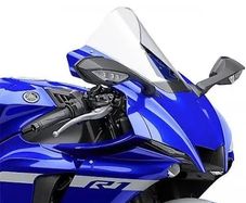 YZF R1 2015-2019 Racing Screen