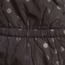 Baby gillet Image 7