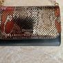 Dune London Bag Image 3