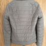 Jackets coats Ralph Lauren Diesel Calvin Klein Regatta  and more size 10 size 12 Image 5