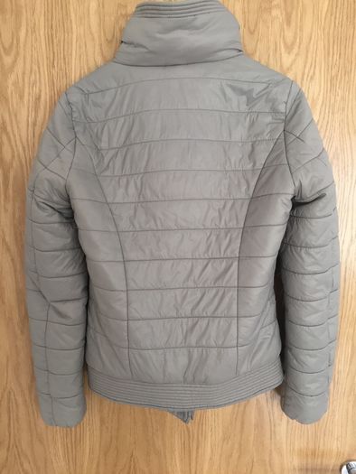 Jackets coats Ralph Lauren Diesel Calvin Klein Regatta  and more size 10 size 12