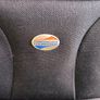 American Tourister Cabin Size Suitcase Image 8