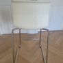 Ikea Glenn Bar Stools Image 2