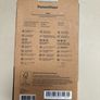 Panzerglass Hardcase Samsung A53 5g Image 2