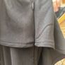 Therapy London Dress BNWT Image 5