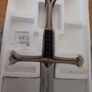 anduril the sword of king elessar Image 4
