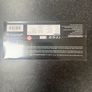 Pokemon Astral Radiance ETB Image 4