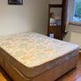 king Size Bed Image 2