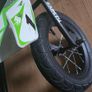 Motocross balance bike smythtoys Image 5