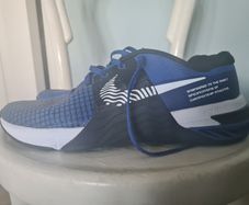 New nike runners