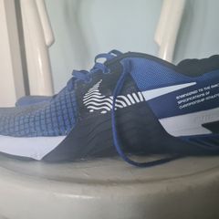 New nike runners