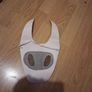 hornet hollow knight mask Image 2