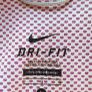 Nike Dri-Fit running jacket size L. Image 8