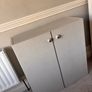 Ikea Ivar Cabinet Image 4