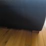 sofa Image 5