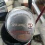 golf clubs Image 3