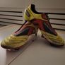 Adidas Predators Image 4