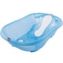 baby bath Image 7