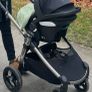 Ocarro 2 pushchair bundle Image 4