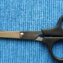 Scissors Image 3