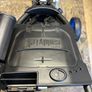 golf trolley Image 7