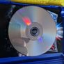 W Smack Down vs Raw 2006 PlayStation2 Ps2 games Original Image 7