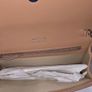 Jimmy Choo Wallet Bag Image 5