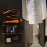 ring doorbell Image 2