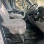 Camper van Image 6