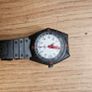watch Image 2