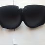 Spanx by Sara Blakely Bra Image 4