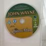 John Wayne The Quite man dvd Image 4