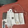 Apple Watch Gold Series 10 GPS + Cellular Image 6