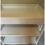 Baby Changing Table Image 5