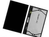 Samsung Galaxy TAB 4 Replacement LCD inner Display Screen Galaxy TAB 2 3 4 10.1