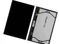 main image for ad Samsung Galaxy TAB 4 Replacement LCD inner Display Screen Galaxy TAB 2 3 4 10.1