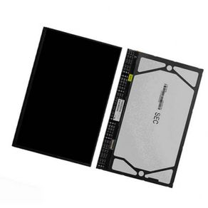 Samsung Galaxy TAB 4 Replacement LCD inner Display Screen Galaxy TAB 2 3 4 10.1
