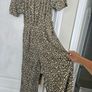 Next jumpsuit Image 2