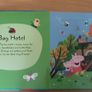 Peppa Pig Image 4