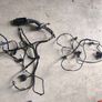 BMW 3 parts 2017 Image 2